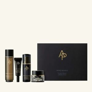 Amore Pacific Beauty Prime Reserve Set